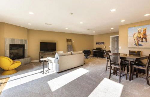 Cedar House Retreat - Photo 21