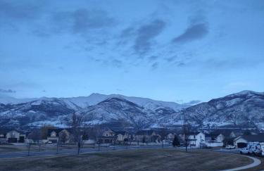 Farmington Gem, fenced yard, sleeps 6 - Foto 41