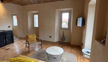 Apartment in Tapigliano with Garden and Parking - Foto 3