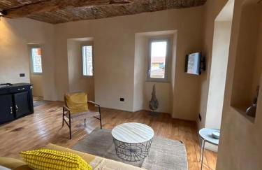 Apartment in Tapigliano with Garden and Parking - Photo 3