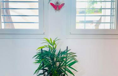 Completo y bello apartamento en Málaga - Photo 8