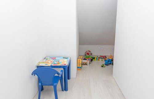 Lakeside Home - Foto 58