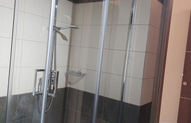 Argostoli Apartments - Foto 26