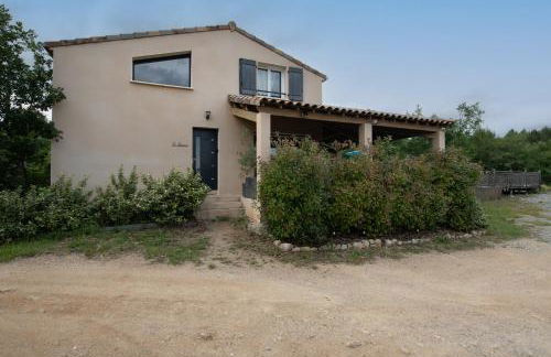 Villa La Fenière - Foto 15