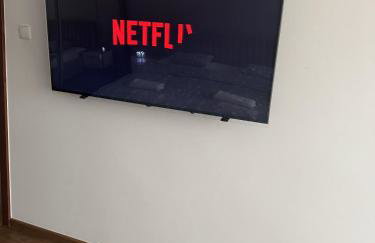 Apartament Tuwima 6 - Foto 13