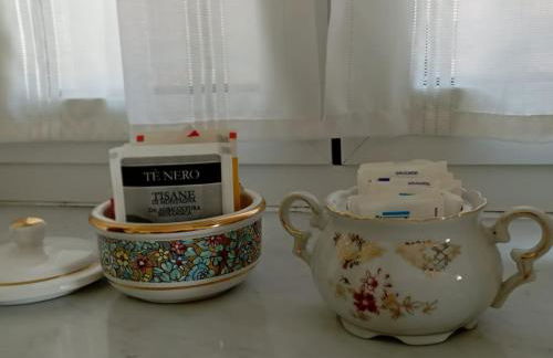 Al VIgneto - Foto 10