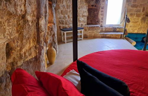 Ai cento scalini - Foto 49