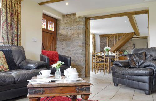 White Hill Farm Cottage - Foto 3