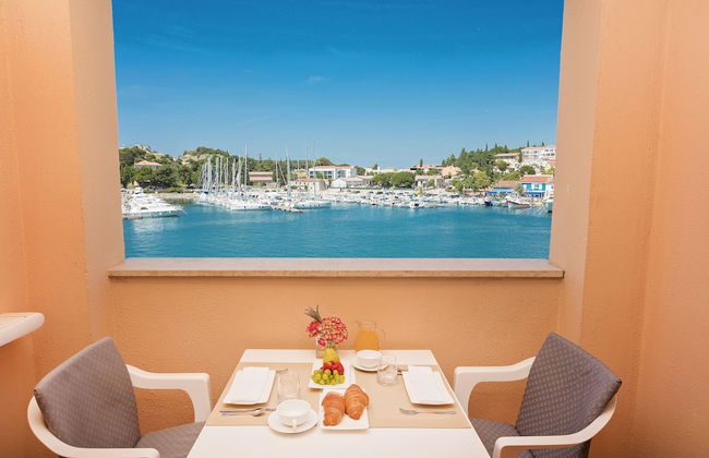 Maistra Select Riva Apartments - Foto 63