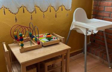 Finca Los Molinos - Foto 49