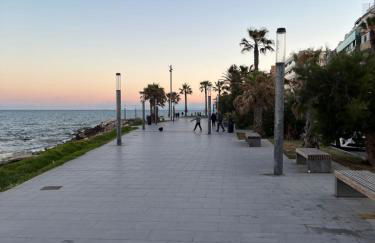 Apartmento Hana con terraza - después de la renovación general - Foto 26