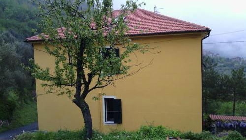 La Rosa dei Venti - Foto 4