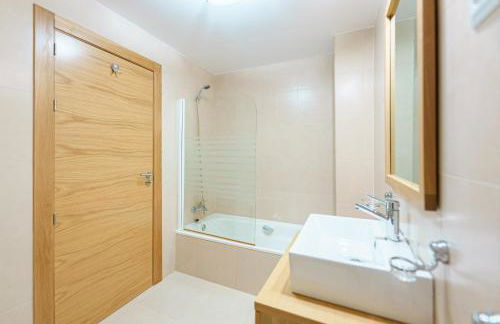 Amigo at Hacienda Requelme Golf Resort - Foto 21