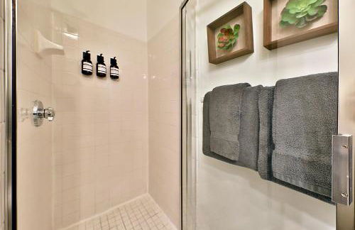 Good Hotels Boston - Foto 26