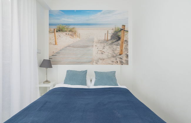 Klifowa Resort Rewal by Renters Prestige - Photo 3