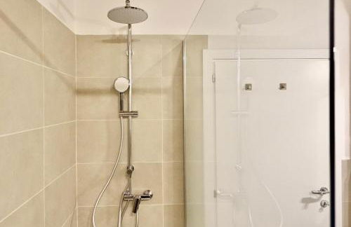 Casa alla Vecchia Posta di Bagno Vignoni - Foto 37