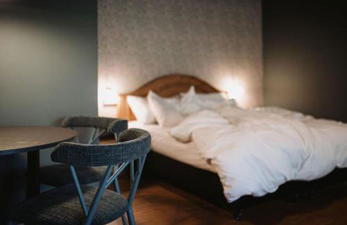 Nancy's Holiday Homes Dolomites - Photo 42