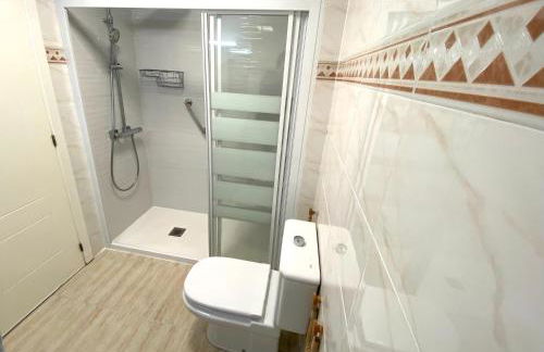 Apartamento en Voramar a 2 minutos de la playa - Photo 77