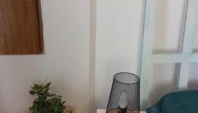 Quarto Azul - Foto 2