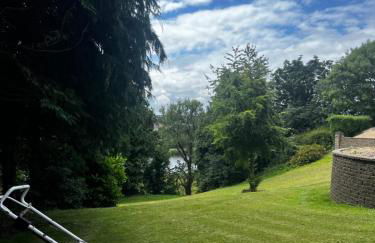 The Old Mount Manor - Causeway Coast - Foto 53