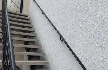 Blick auf die Kirche - Foto 21