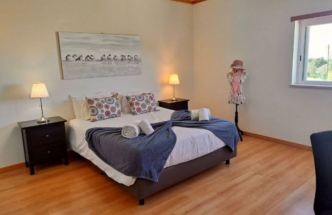 Aguia M T2 - Foto 13