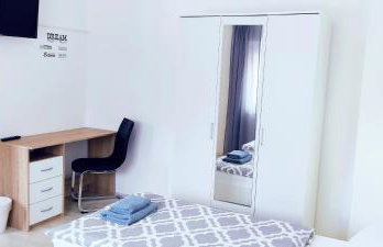 Apartment Marleo - Foto 13