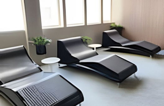 Luxury Loft Quartier Terraza & SPA - Foto 38