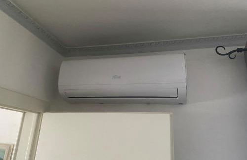 Casa Bella Vista - Foto 37