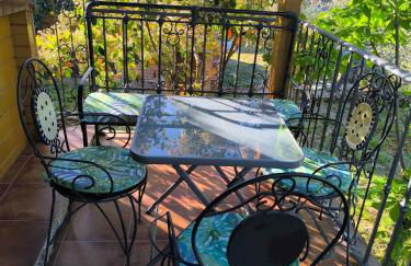 Cabañas Miraduero - Foto 17