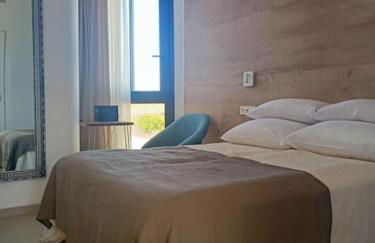 Apartamento Santiago de La Ribera - Foto 4