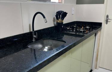 Residencial Junino do Mestre - Casa 66 - Foto 16