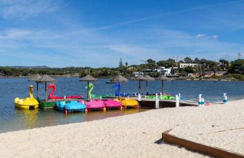 Quinta Formosa - Villas - Foto 46