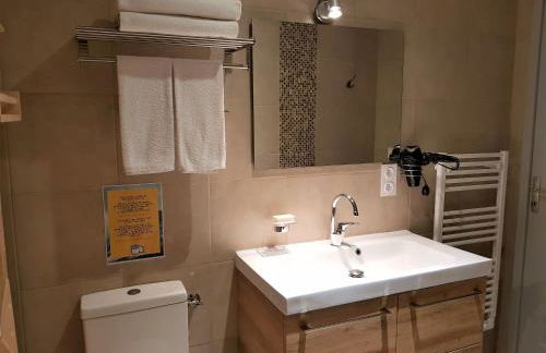 L'etochet - Photo 36