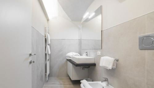 Suite del Pirata - Foto 3