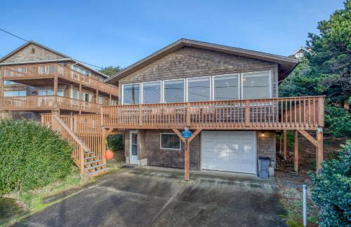 The Viking MCA 410 - Meredith Lodging - Foto 26