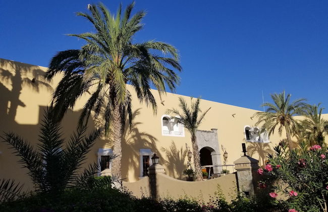 1 Minute to the Sand - Foto 77