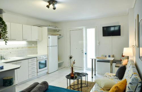 Holistic Stay - Foto 14