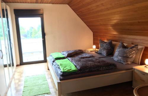 Ferienhaus Riesling - Foto 16