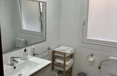 Casablanca 95 - Foto 22