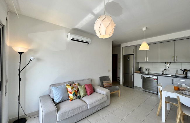 Alcantarilha Vilalux by Homing - Foto 11