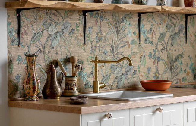 Folwark Rafałówka by Renters - Foto 18