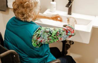 BlueWater BaseCamp - Foto 60