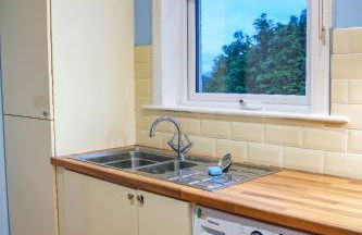 West Apartment - Foto 14