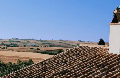 L'Ulivo Bianco - Foto 64