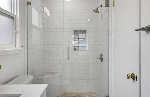 Cascade Cove - Heated Pool Spa - Billiards and Lounge - Foto 22