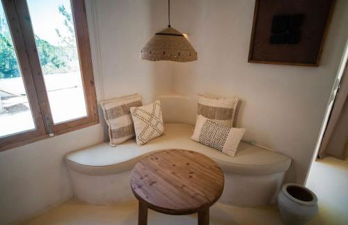 Estel Formentera - Foto 28