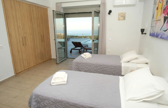 Eva Villas - Foto 17