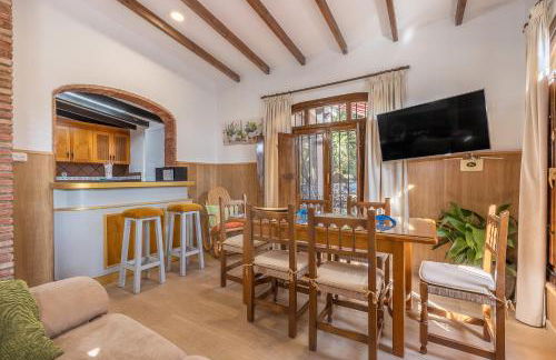 El Amanecer - Foto 6