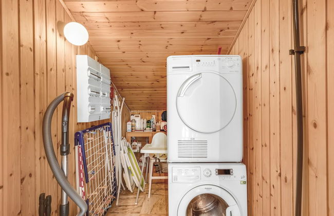 "Sunneva" - 1km from the sea - Photo 13